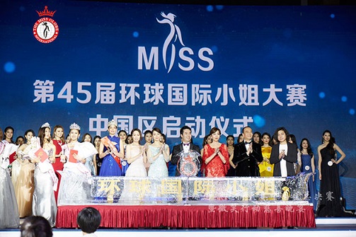 短視頻拍攝需要那些設(shè)備呢？?