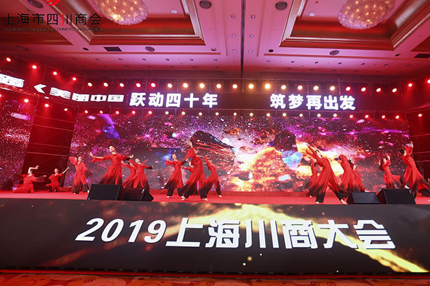 怎么選擇云攝影照片直播平臺，云相冊存儲可以分享嗎？