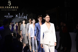 抖音視頻營(yíng)銷有哪些種草辦法？