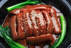 如何拍攝出很有食欲的美食？三招即可搞定！（親測有效）