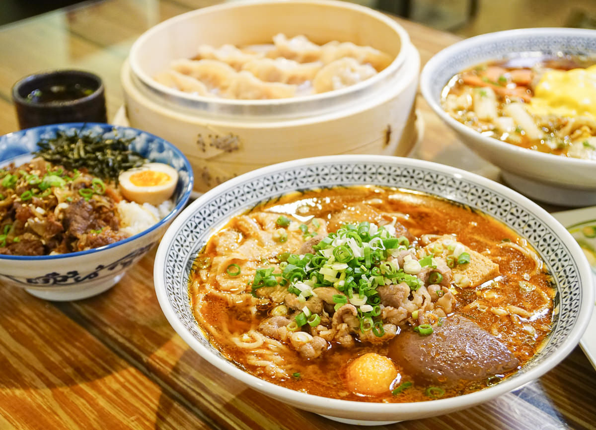 拍攝美食視頻，都用到哪些器材？如何才能拍得更好更吸引人？已回答